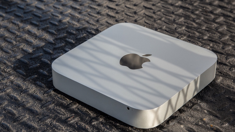 Imagen: Gizmodo